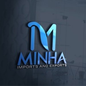 Dry Red Chilli exporters India - Minha Imports and Exports
